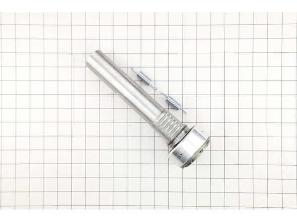 17842513-1-M-Ridgid-63513-Assembly, Slide Shaft
