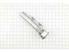 Assembly, Slide Shaft – Part Number: 63513