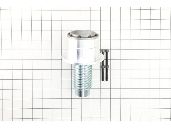 17842515-1-M-Ridgid-63523-Assembly, Pulley Hub