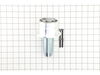 Assembly, Pulley Hub – Part Number: 63523