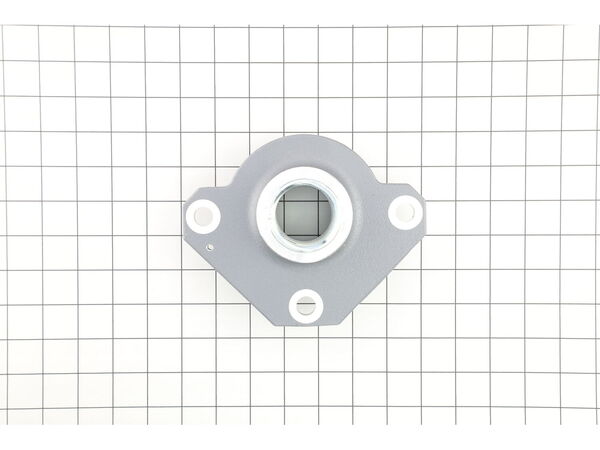 17842516-1-M-Ridgid-63548-Assembly, End Cap