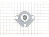 Assembly, End Cap – Part Number: 63548