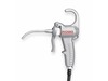 Gun, W/Hose #4 Pump – Part Number: 72327