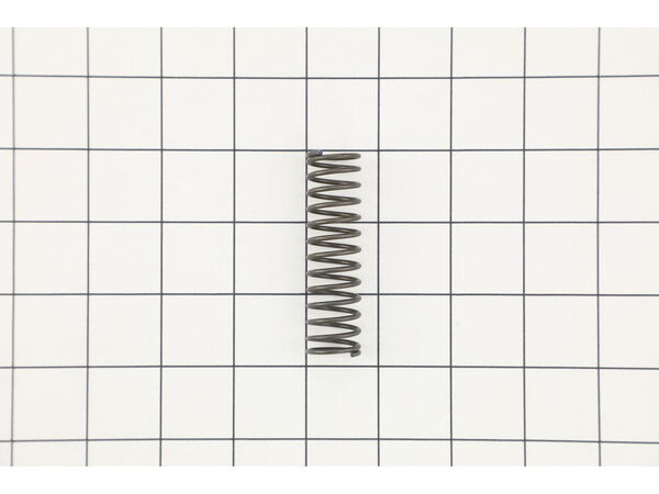 17842798-1-M-Ridgid-73022-Return Spring