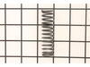 17842798-2-S-Ridgid-73022-Return Spring
