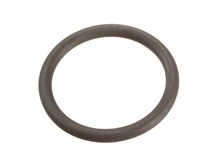 O-ring – Part Number: 73027