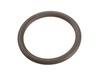 O-ring – Part Number: 73027