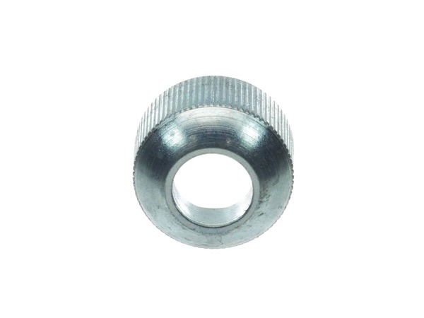 17842804-1-M-Ridgid-73042-Retainer