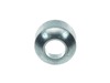 Retainer – Part Number: 73042