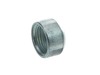 17842804-2-S-Ridgid-73042-Retainer