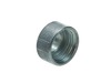 17842804-3-S-Ridgid-73042-Retainer