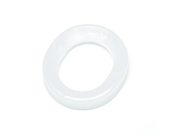 17842805-1-M-Ridgid-73047-Wear Washer