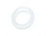 Wear Washer – Part Number: 73047