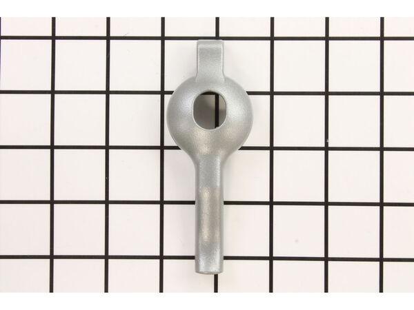 17842806-1-M-Ridgid-73052-Trigger
