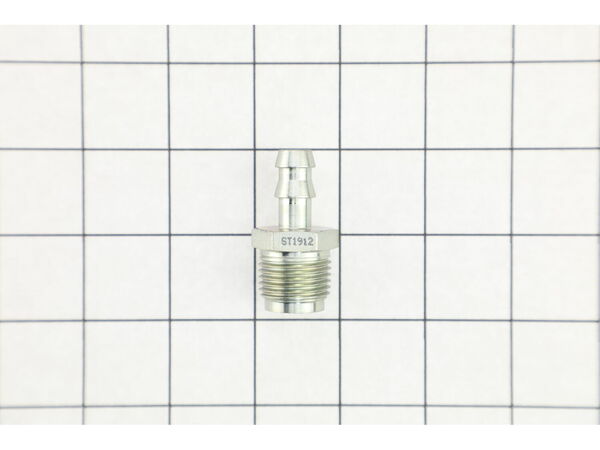 17842807-1-M-Ridgid-73062-Fitting