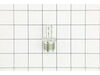 Fitting – Part Number: 73062