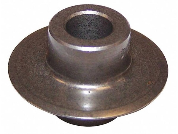 17843117-1-M-Ridgid-83140-Cutter Wheel (steel Pipe And D