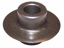 Cutter Wheel (steel Pipe And D – Part Number: 83140