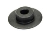 17843117-2-S-Ridgid-83140-Cutter Wheel (steel Pipe And D