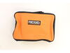 Tool Bag – Part Number: 903209084