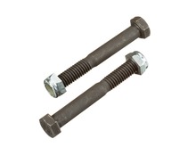 Nut & Bolt – Part Number: 93050