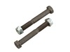 Nut & Bolt – Part Number: 93050