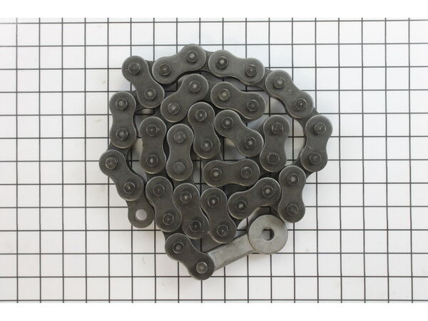 17843215-1-M-Ridgid-93085-Chain