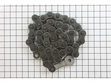 Chain – Part Number: 93085