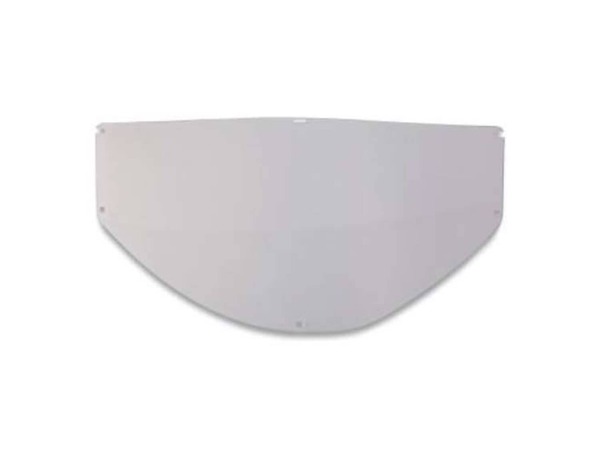 17843415-1-M-Ridgid-97457-Hepa Filter Vf6000