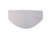 Hepa Filter Vf6000 – Part Number: 97457