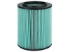 17843415-2-S-Ridgid-97457-Hepa Filter Vf6000