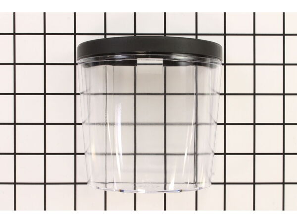 17843882-1-M-Krups-MS-623115-Container/coffee + Cover