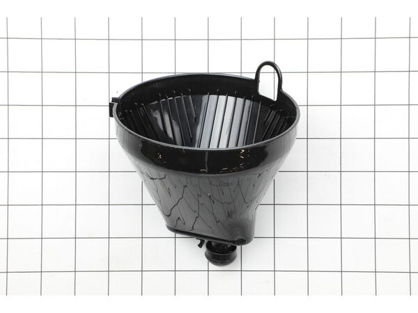 17843962-1-M-Krups-ss-201568-Filter Holder