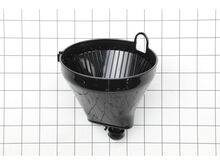 Filter Holder – Part Number: ss-201568