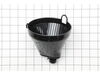 Filter Holder – Part Number: ss-201568