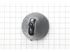 17843962-2-S-Krups-ss-201568-Filter Holder