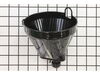 17843962-3-S-Krups-ss-201568-Filter Holder