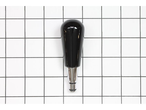 17843981-1-M-Krups-SS-208270-Handle-Black, Seal