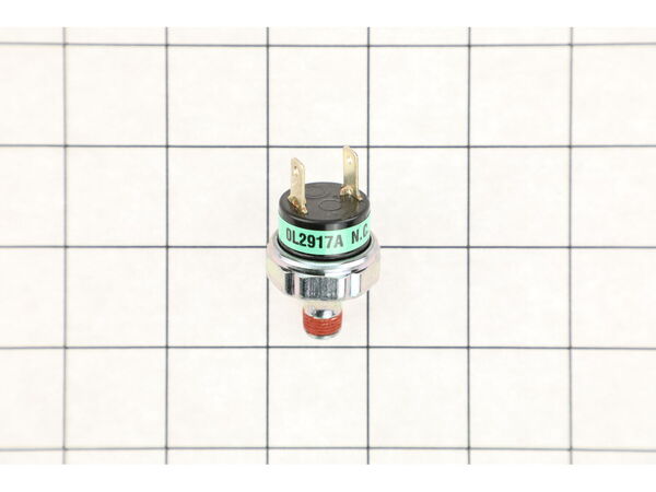 17845250-1-M-Generac-0L2917A-Low Oil Pres Switch 5 Psi Nc