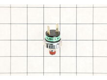 Low Oil Pres Switch 5 Psi Nc – Part Number: 0L2917A