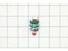 17845250-2-S-Generac-0L2917A-Low Oil Pres Switch 5 Psi Nc