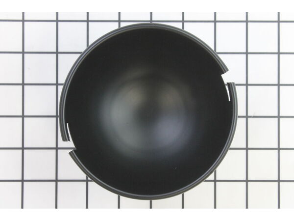 17846463-1-M-Char-Broil-4150347-Grease Pan