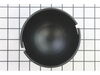Grease Pan – Part Number: 4150347