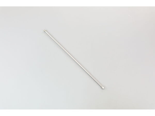17847072-1-M-Echo-70617027724-Wand, Sprayer