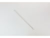 Wand, Sprayer – Part Number: 70617027724