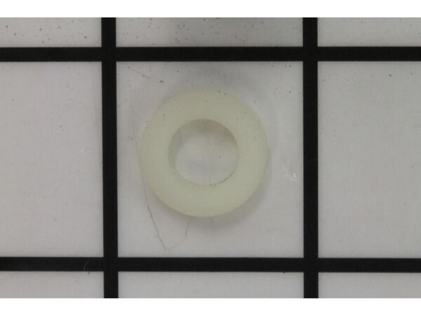17847501-1-M-Campbell Hausfeld-AL005401AV-Washer,Wand/Poles