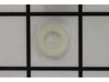 Washer,Wand/Poles – Part Number: AL005401AV