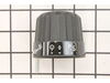 Knob,1-T Service Kit – Part Number: AL167300SV