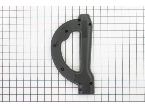 17847626-1-M-Echo-C041000002-Handle-Right