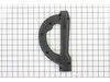 Handle-Right – Part Number: C041000002
